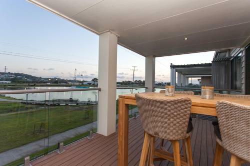 The Suite By The Cablepark