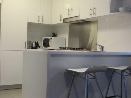 Apartamentos Ptapartments