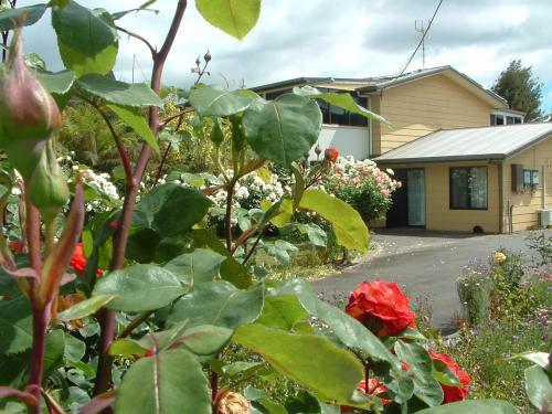 Bed & Breakfast Northeast Restawhile Bandb