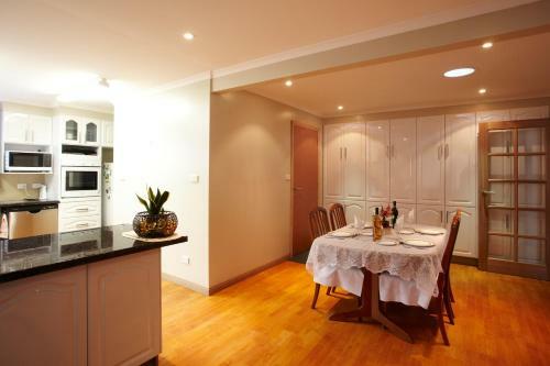 Bed & Breakfast Northeast Restawhile Bandb