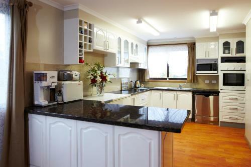 Bed & Breakfast Northeast Restawhile Bandb