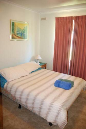 Vista-del-lago
