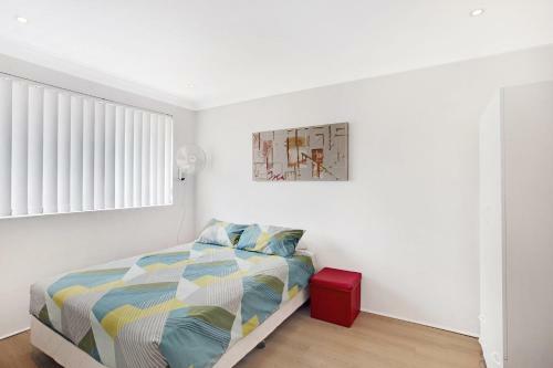 Apartamento Resthaven Only Meters To Sunset Beach!