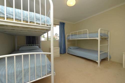 Apartamento Pelican Sands Unit 4 - Soldiers Point