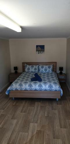 Green Head Caravan Park