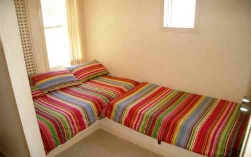 Beach Front Villa At Tangalooma