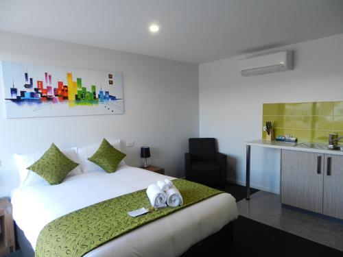 Motel 24