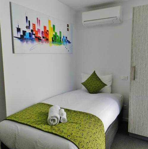 Motel 24