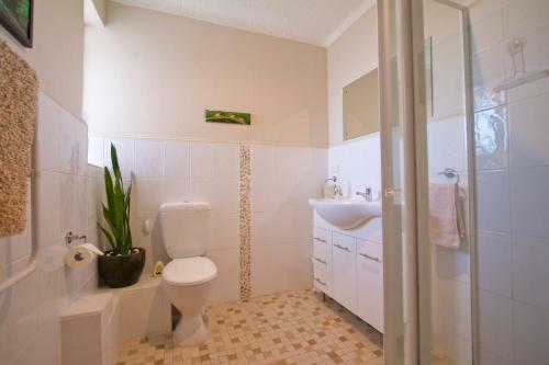 Oaks Apartment At Dee Why Beach