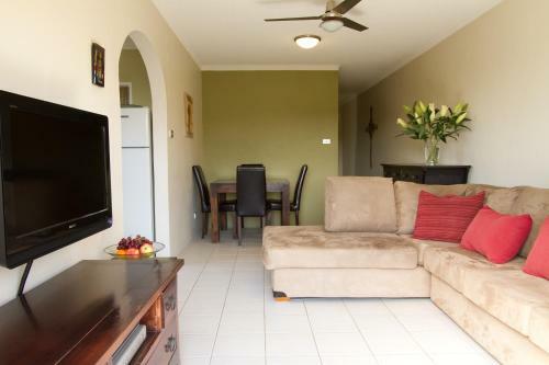 Oaks Apartment At Dee Why Beach