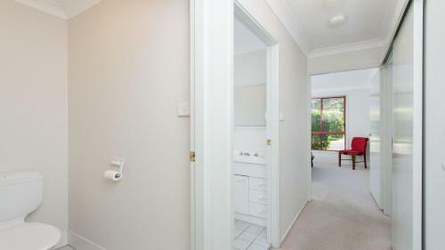 Villa Peaceful, Quiet And So Close To The Beach!