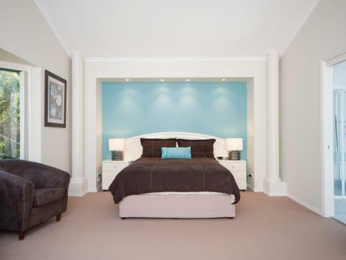 Apartamento Marine Dr 2/68 - Fingal Bay