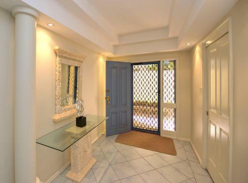 Apartamento Marine Dr 2/68 - Fingal Bay