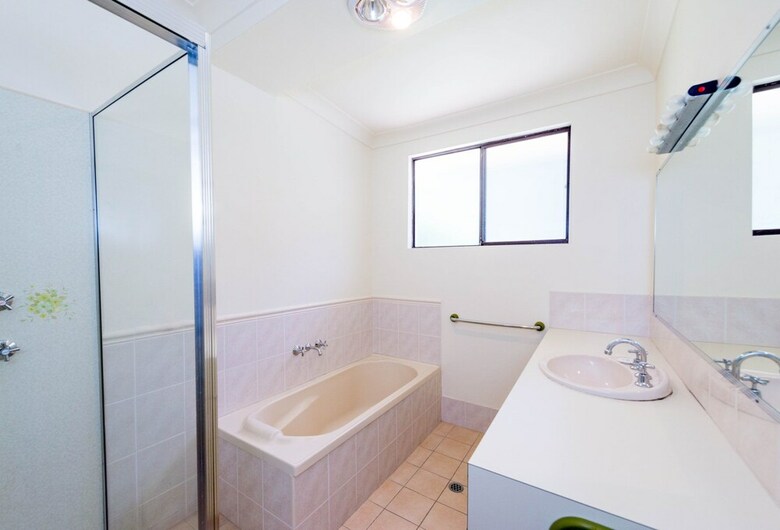Apartamento Lentara St 12 - Fingal Bay