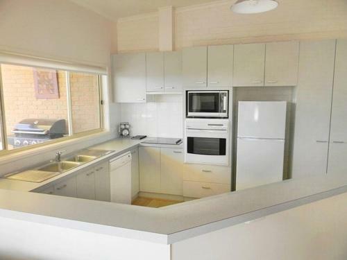 Apartamento Life's A Beach