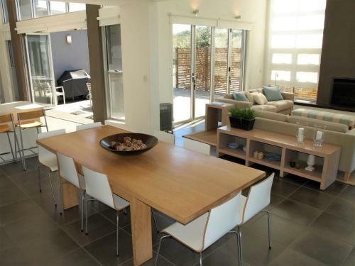 Apartamento 8 On Coast (4 Night Min)