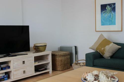 Apartamento 22 On Coast - (weekly Only)