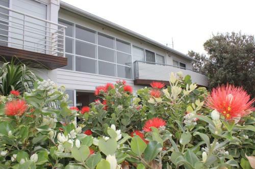 Apartamento 22 On Coast - (weekly Only)