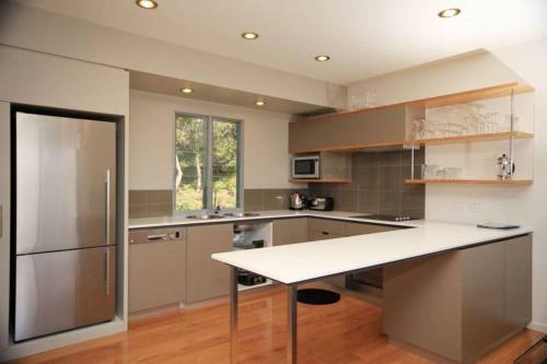 Apartamento Boomerang Breeze 1