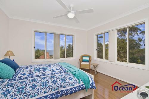 Apartamento Seaview Dream - Bonny Hills