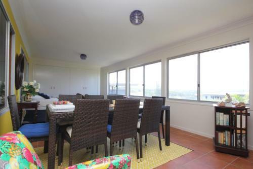 Apartamento Beachview - 14 Second Ave , Bonny Hills