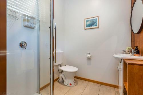 Southern Beaches Holiday House