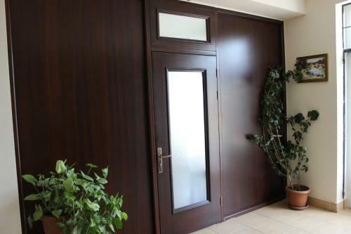Lt Hotel Oguz