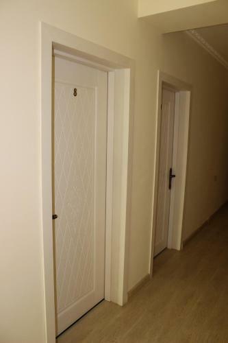 Lt Hotel Oguz
