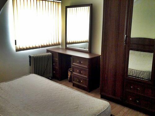 Mardakan Cottage House