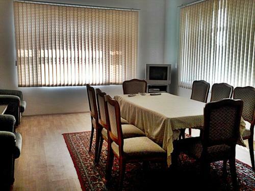 Mardakan Cottage House