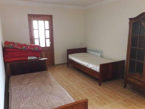 Mardakan Cottage House