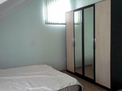 Mardakan Cottage House
