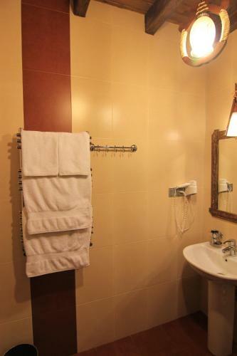 Khan Lankaran Hotel