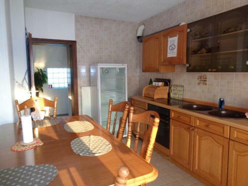Hostal Sobe Rooms Amira