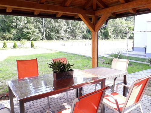 Hostal Private Home Rifat
