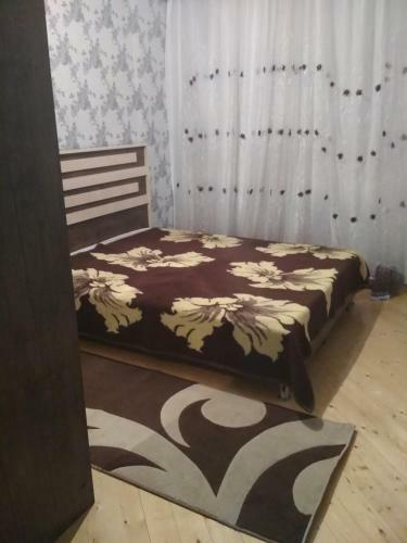 Apartamento 2? ????????? ???????? ?? ????? ??????????