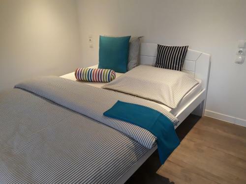 Apartamento Romantic