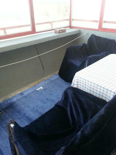 Apartman Ines