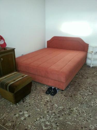 Apartman Ines