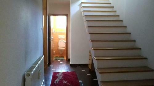 Villa Vila UNA 1