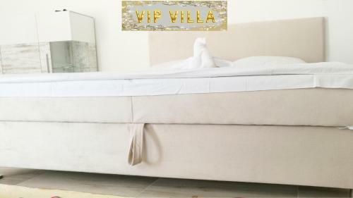 Vip Villa ???? ?? ?? ??