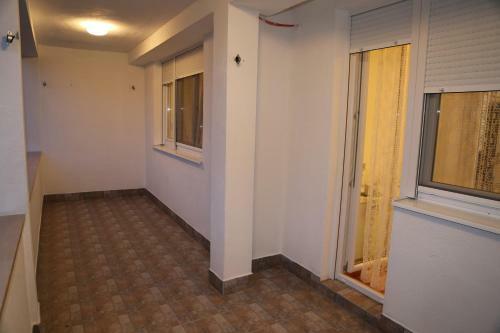 Air Apartment