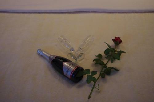 Hostal Guesthouse Miladinovi?