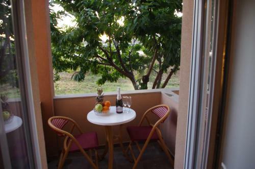 Hostal Guesthouse Miladinovi?