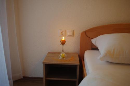 Hostal Guesthouse Miladinovi?