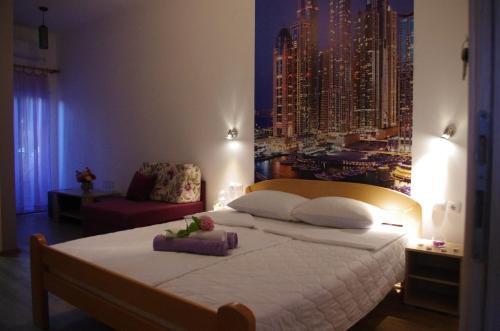 Hostal Guesthouse Miladinovi?