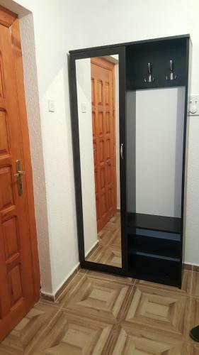 Apartman Ko?uta 2