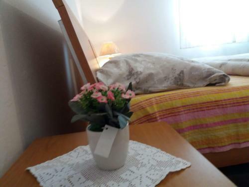 Hostal Room At Grandma's Fatima