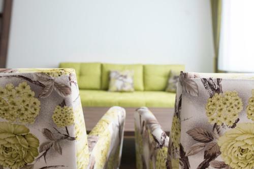 Turistic Apartments Centar Sarajevo