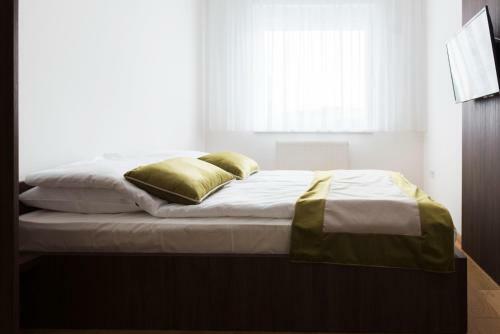 Turistic Apartments Centar Sarajevo